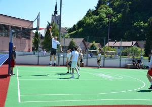 Mirna v gibanju 2019, foto Domen Laznik (5)